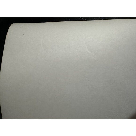 Vintage 1959 North West Frontier Kenneth More Lauren Bacall Movie Still Photo - Picture 11 of 13